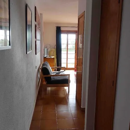 Daire Studio Apartment, Garden City